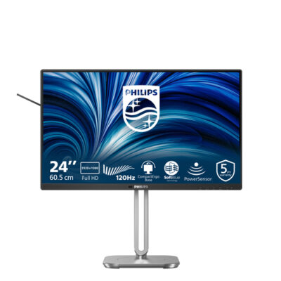 24B2N4200  23.8IN 60.452CM IPS