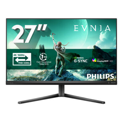 27M2N3800A 27IN 68.58CM FAST IP