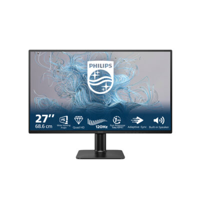27E2N2500 27IN 68.58CM IPS