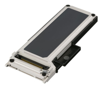 1TB OPAL QUICKRELEASE SSD PACK