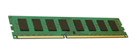 CISCO C8500 64GB DRAM