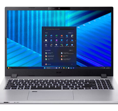 ACER TM P215-75-G2 156