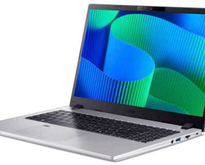 ACER TM P215-55 156