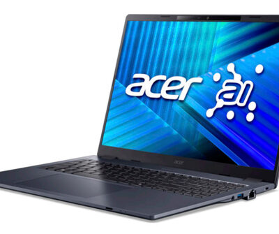 ACER TM P416-54 16