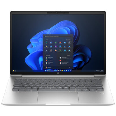 PROBOOK 440 G11 U7-155U 14WUXGA