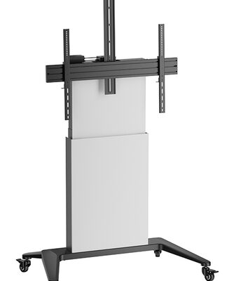 BRACKIT LIFT 55-86