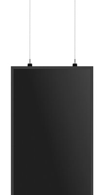 HP SHF OM55N-S