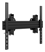 WH SYNCHRON HD 55-75