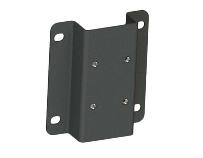 AMPS TO VESA 75MM 1IN OFFSET