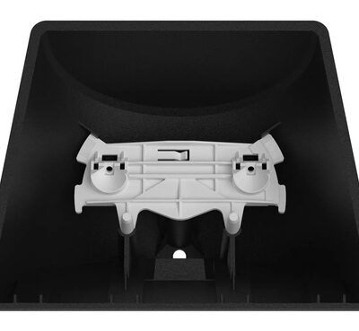 AXIS TI5602 DESK STAND