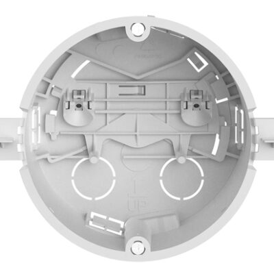 AXIS TI5201 RECESSED MOUNT