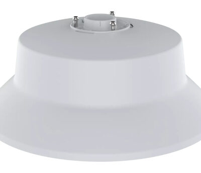 AXIS TQ3104-E PENDANT KIT