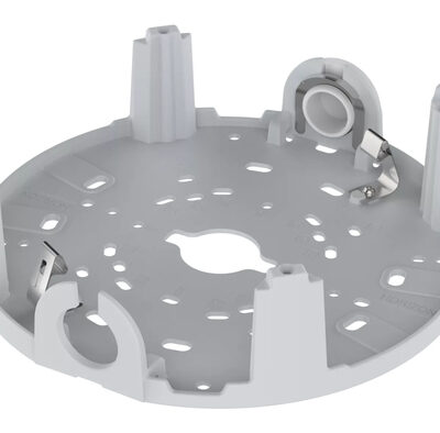 AXIS TQ3903-E MOUNTING BRACKET