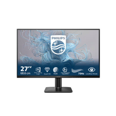 27E2N1500L 27IN 68.58CM IPS