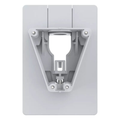TC1604 WALL MOUNT