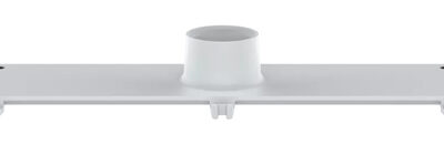 TC1605 CEILING MOUNT