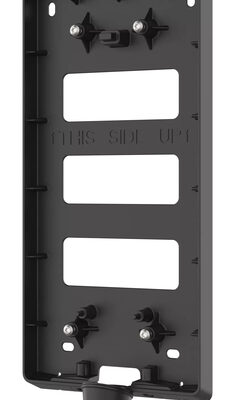 AXIS TI8604 CONDUIT ADAPTER 3/4