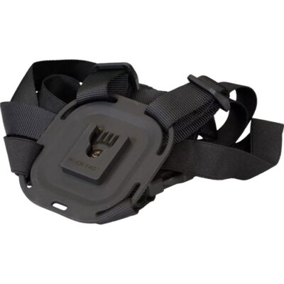 AXIS TW1109 CHEST HARNESS 5 PCS