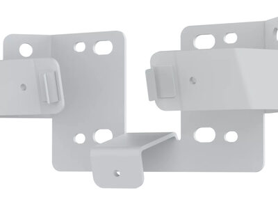 AXIS TD4301-E ANGLE MOUNT