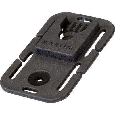 AXIS TW1110 MOLLE MOUNT 5 PCS