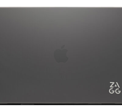 HARDSHELLMACBOOK AIR 13