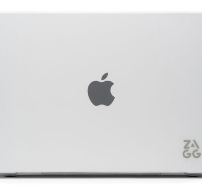 HARDSHELLMACBOOK PRO 14