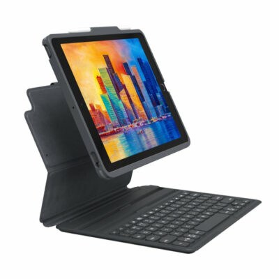 KEYB. PRO KEYS IPAD 10.9