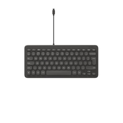 CONNECT KEYB. 12LIGHTNING