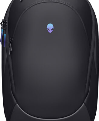 ALIENWARE 18 BACKPACK AW7825P