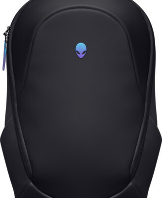 ALIENWARE 16 BACKPACK AW5625P