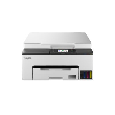 MAXIFY MEGATANK GX1050
