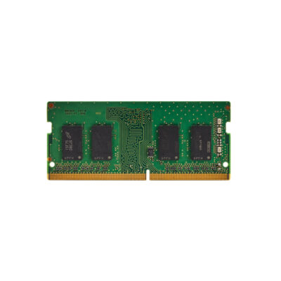 HP 8GB DDR4 3200 SODIMM MEM
