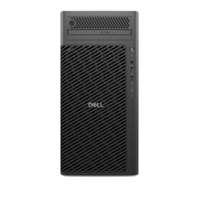 DELL PRO MAX TWR T2 FCT2250