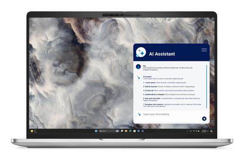DELL PRO 16 PLUS PB16250 5-120U