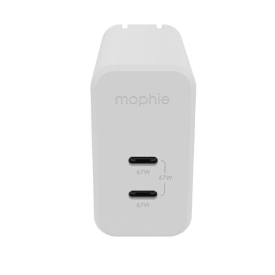 MOPHIEWALL ADAPTERUSBCPD