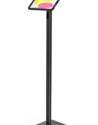 UNIVERSAL TABLET MAGNETIX SWIFT
