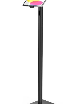 UNIVERSAL TABLET CLING SWIFT