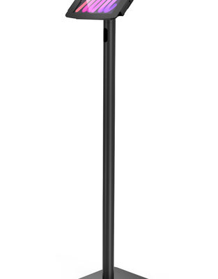 IPAD MINI 6TH-7TH GEN 8.3IN