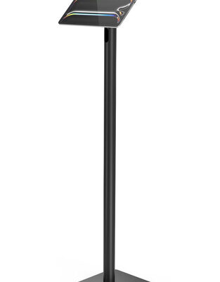 UNIVERSAL INVISIBLE MOUNT SWIFT
