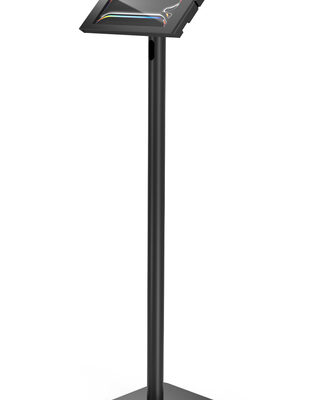 IPAD PRO M4 11IN APEX ENCLOSURE