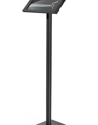 IPAD PRO M4 13IN APEX ENCLOSURE