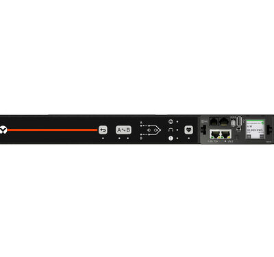V.POWERIT RTS MONITORED (UNIT