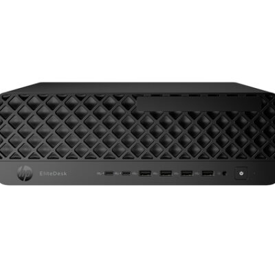 HP ELITEDESK 8 SFF G1I U7-265