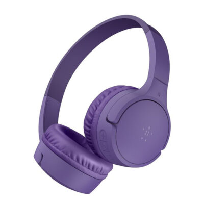 BELKIN SOUNDFORM MINI BLUETOOTH