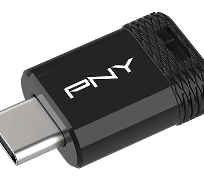 ELITE-X FIT USB 3.2 256GB