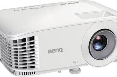 MX560C DLP XGA 1024X768