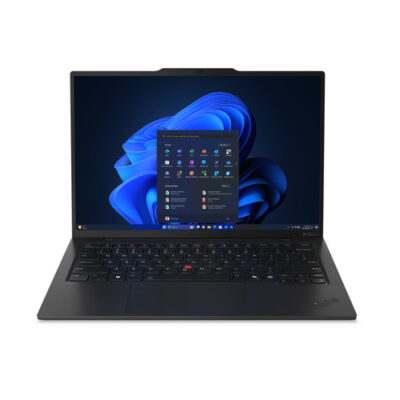 TP X1 CARBON G13 CU7-258V 32GB
