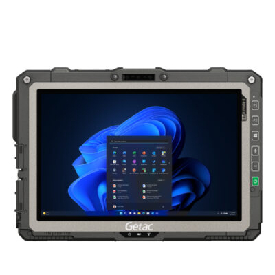 UX10G3-IP I5-1235U+SEALED CNTR