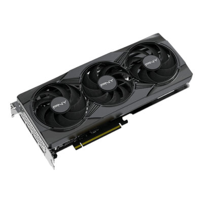 PNY GEFORCE RTX 5060 ARGB OC