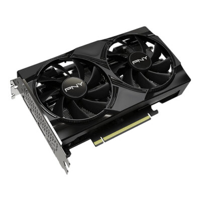 PNY GEFORCE RTX 5060